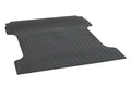 Heavyweight Bed Mat C1180