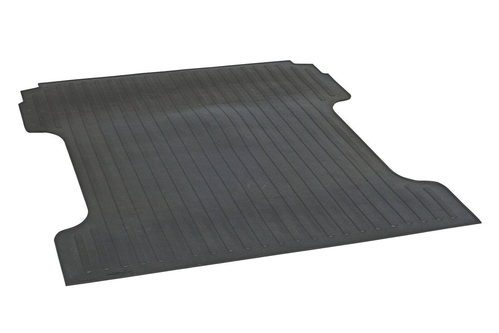 Heavyweight Bed Mat C1180