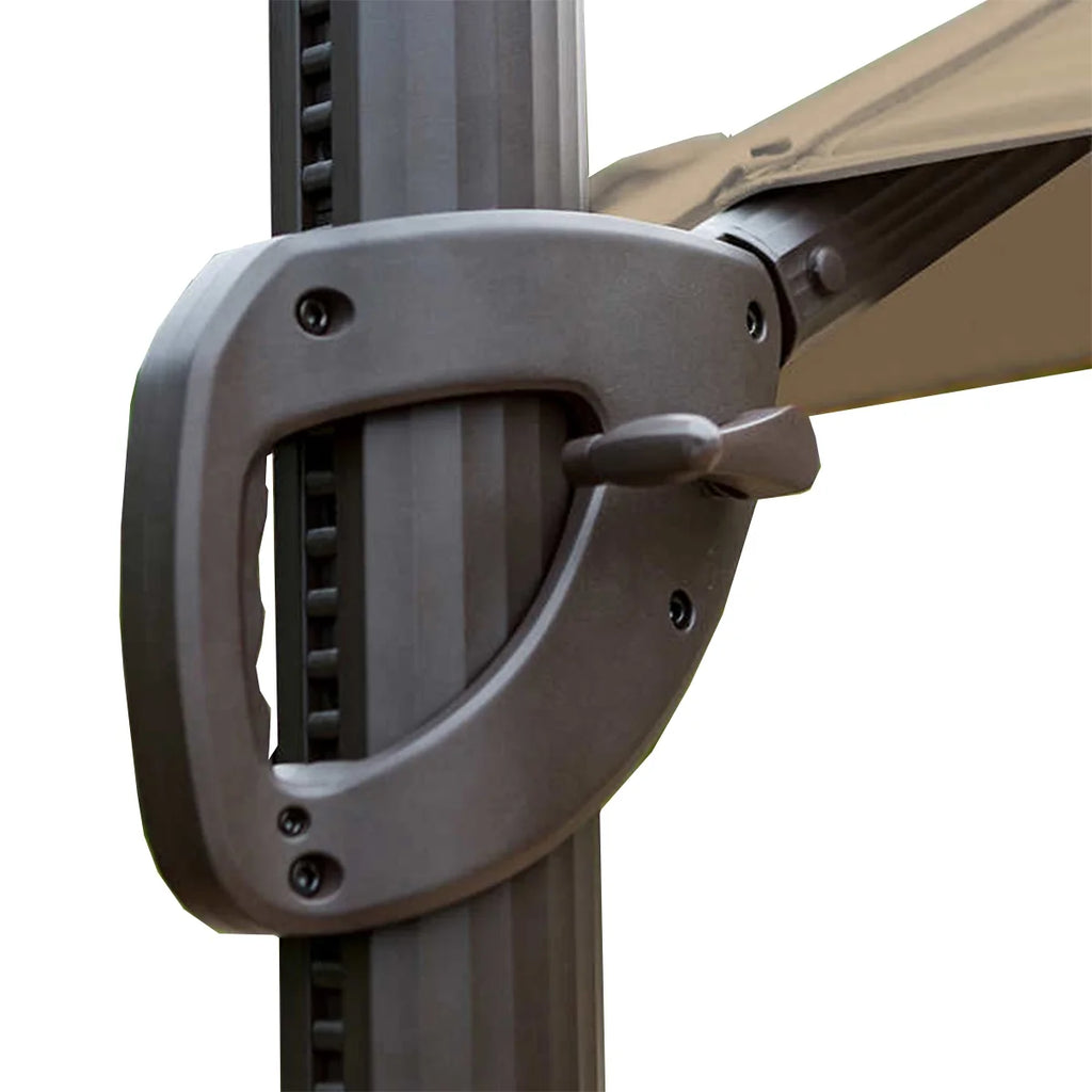 10ft Replacement Canopy Top Cover A82228
