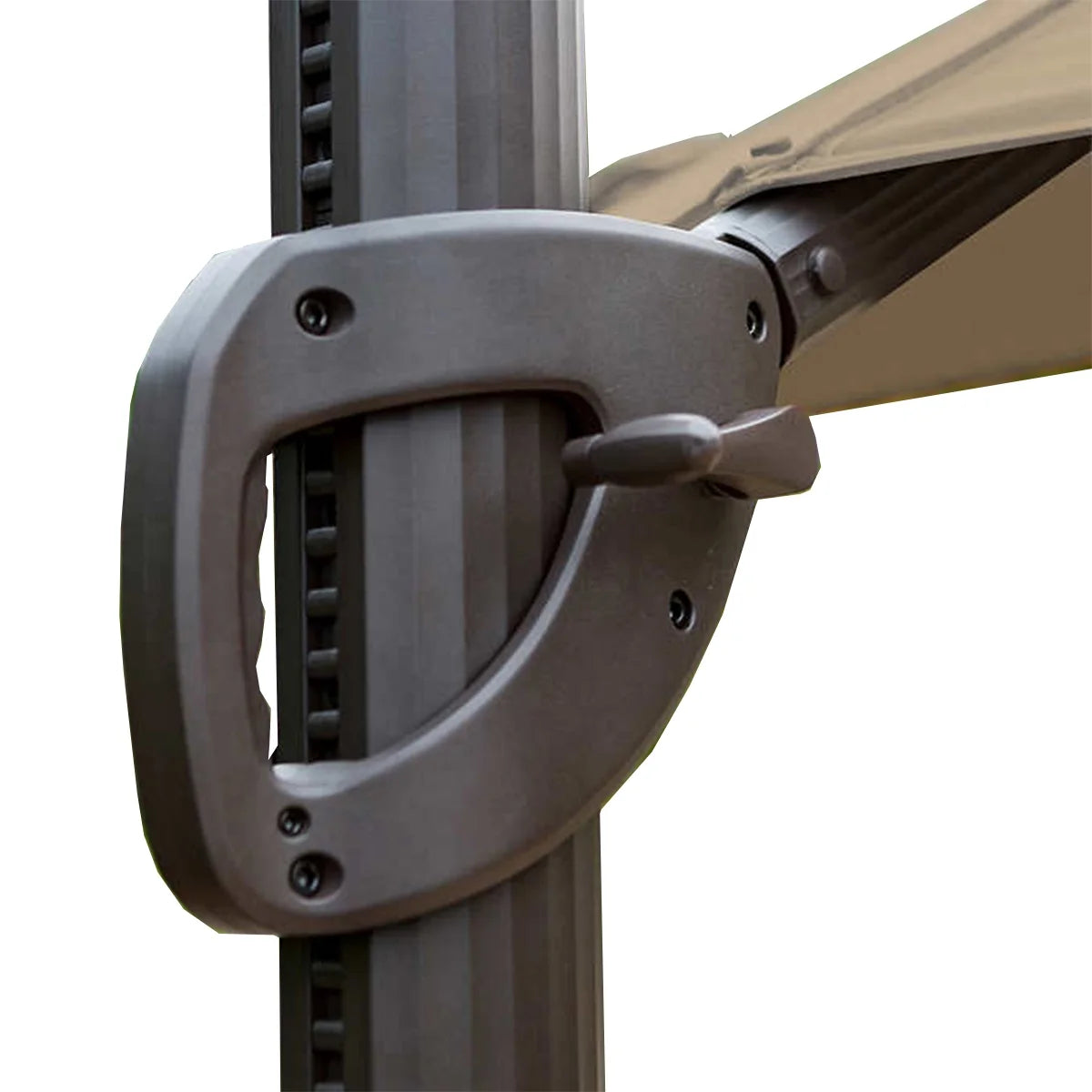 10ft Replacement Canopy Top Cover A82228