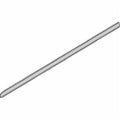 Insulation Support for Joists, 100 per Box, Pack of 10 Y64271