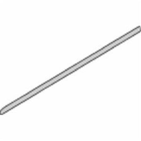 Insulation Support for Joists, 100 per Box, Pack of 10 Y64271