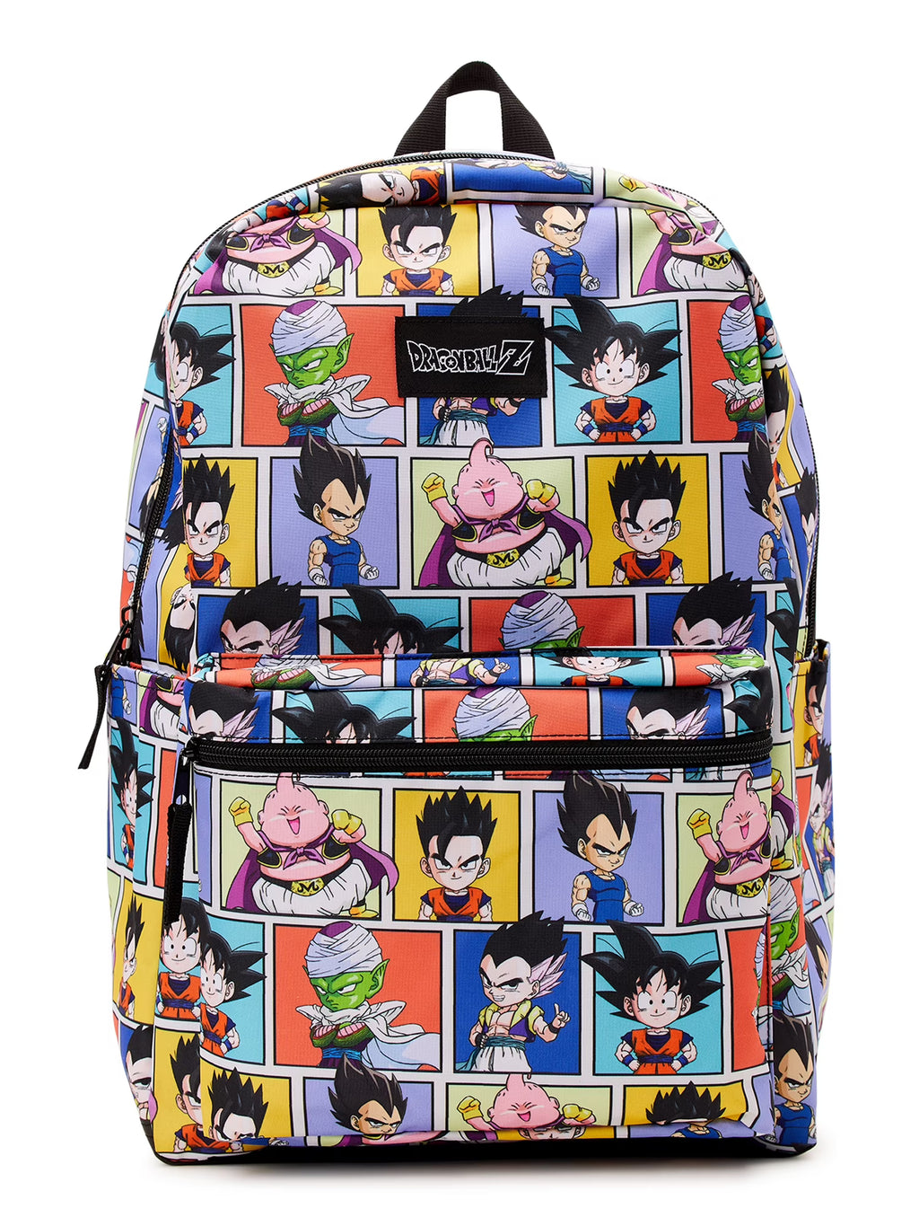17" Laptop Backpack R1158