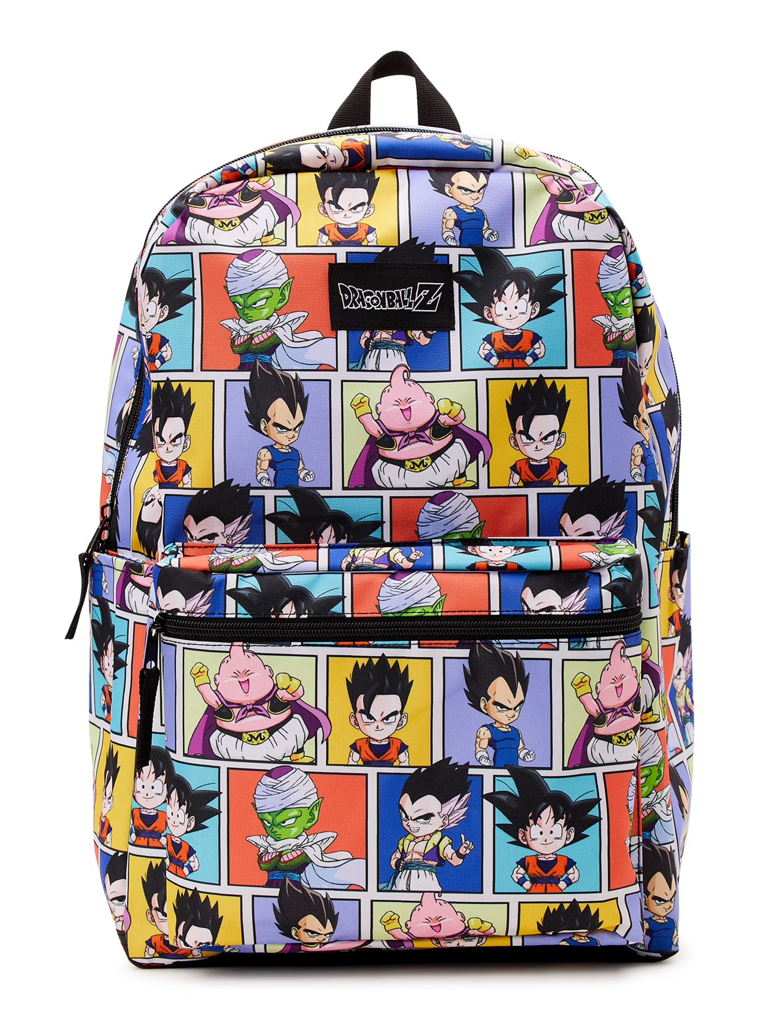 17" Laptop Backpack R1158