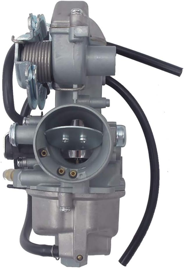 Carburetor for Honda CRF230F O611360