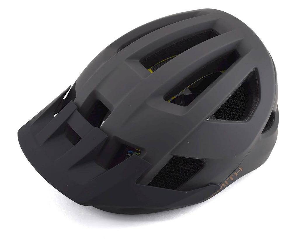 Matte Gravy Bike Helmet Z332