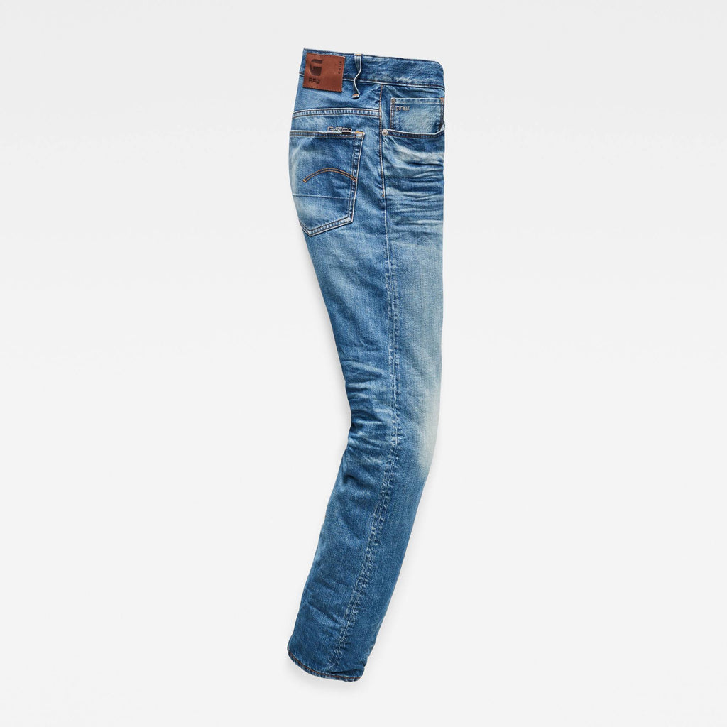 Loose Jeans F14344