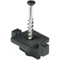 525 Count Hidden Fastener E42256