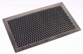 Charcoal Microwave Filter X411170