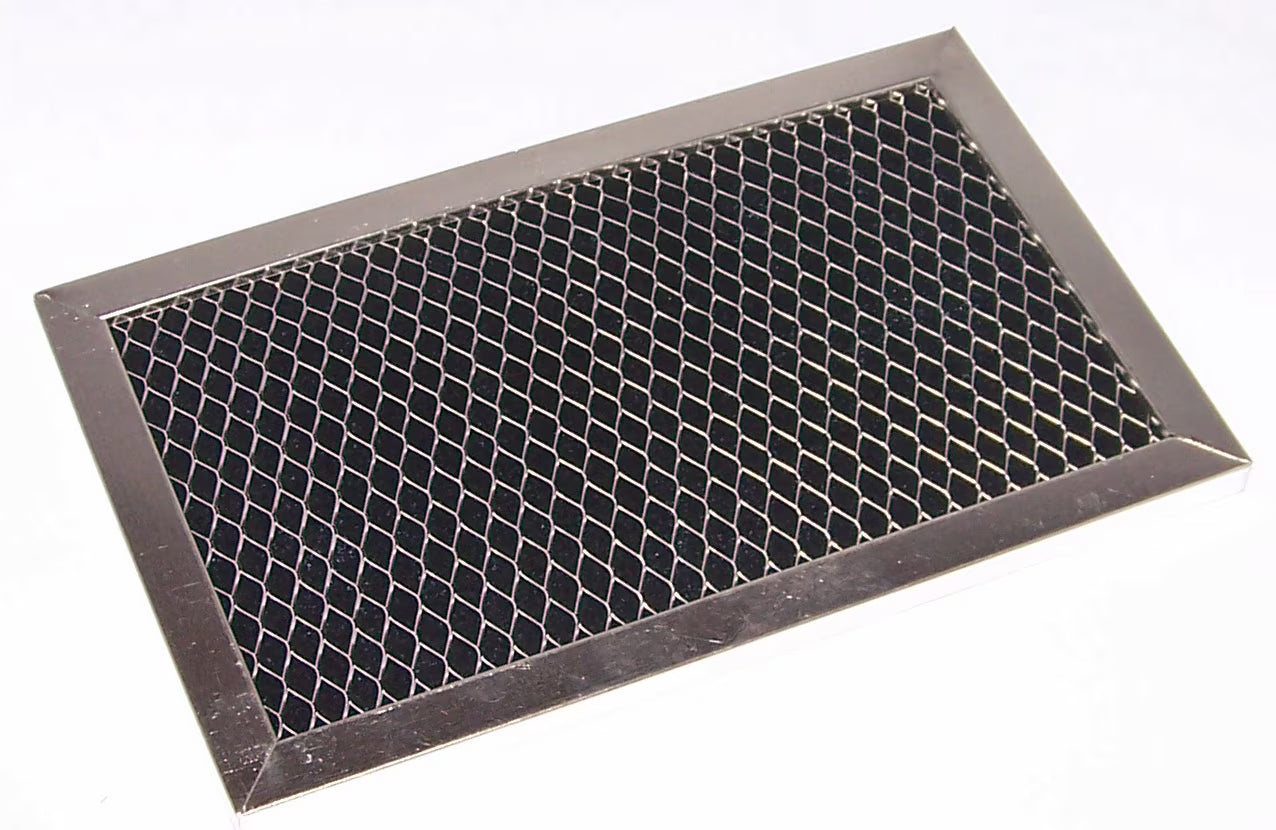 Charcoal Microwave Filter X411170