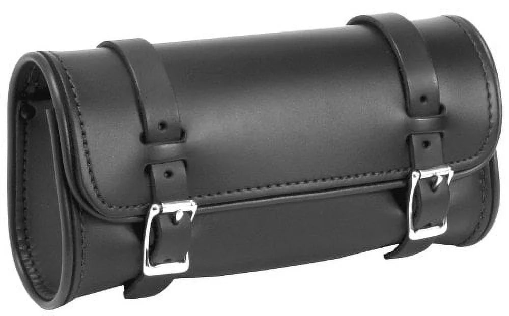 Fork Bag O9905