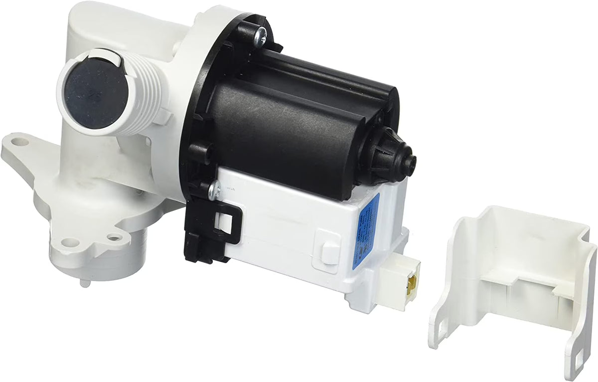 Laundry Center Drain Pump G4119