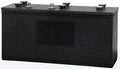 Replacement For Auto Zone 3et By Technical Precision W519769
