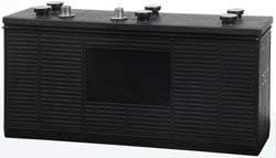 Replacement For Auto Zone 3et By Technical Precision W519769