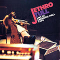 Live at Carnegie Hall 1970 Q212