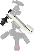 MiniTrack LX3 Mount D65974
