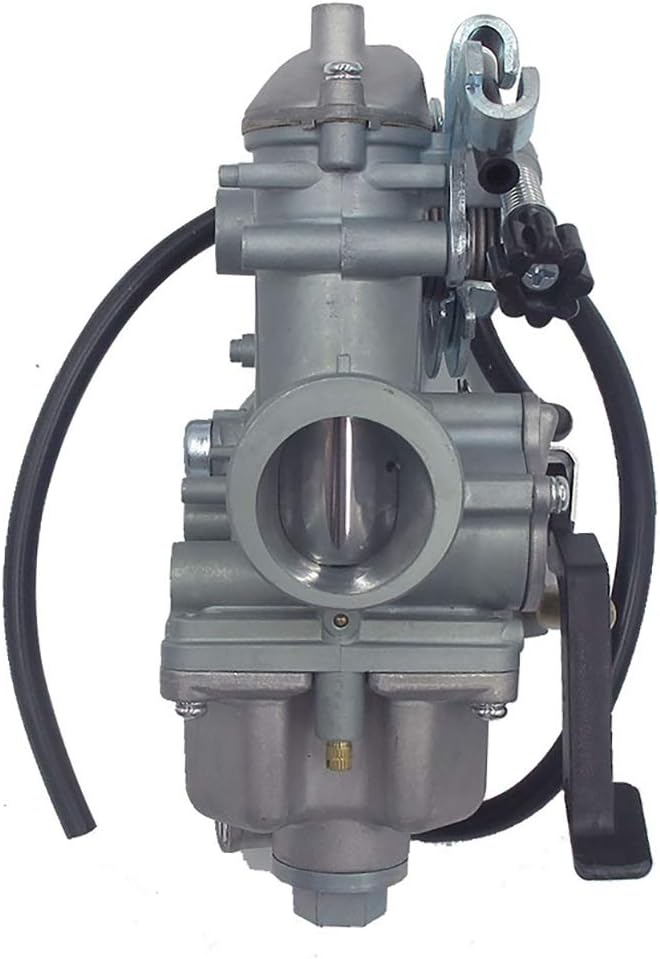 Carburetor for Honda CRF230F O611360