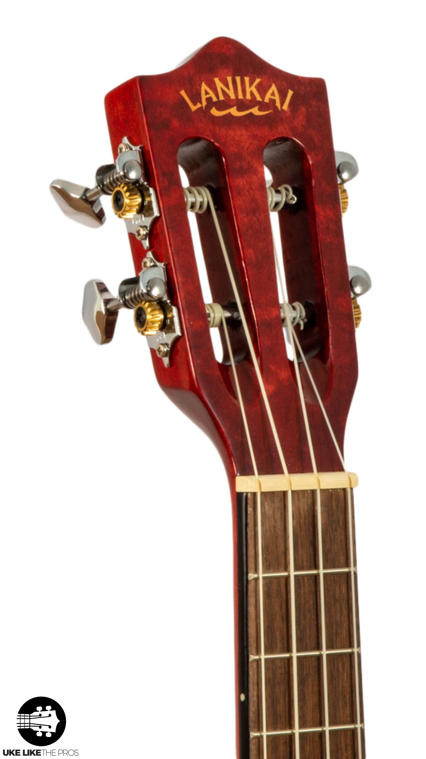 Tenor Ukulele N75519