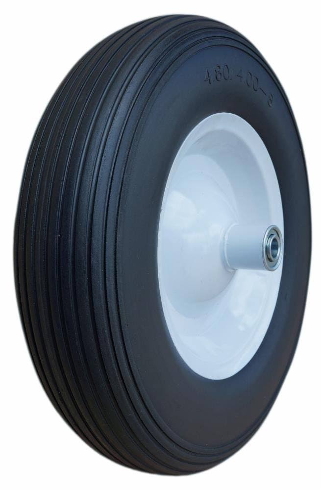 16-in Wheel I41005