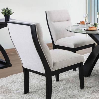 Jasmin Side Chair J234