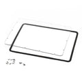 Waterproof Panel Kit for Nanuk 950 Case U894026