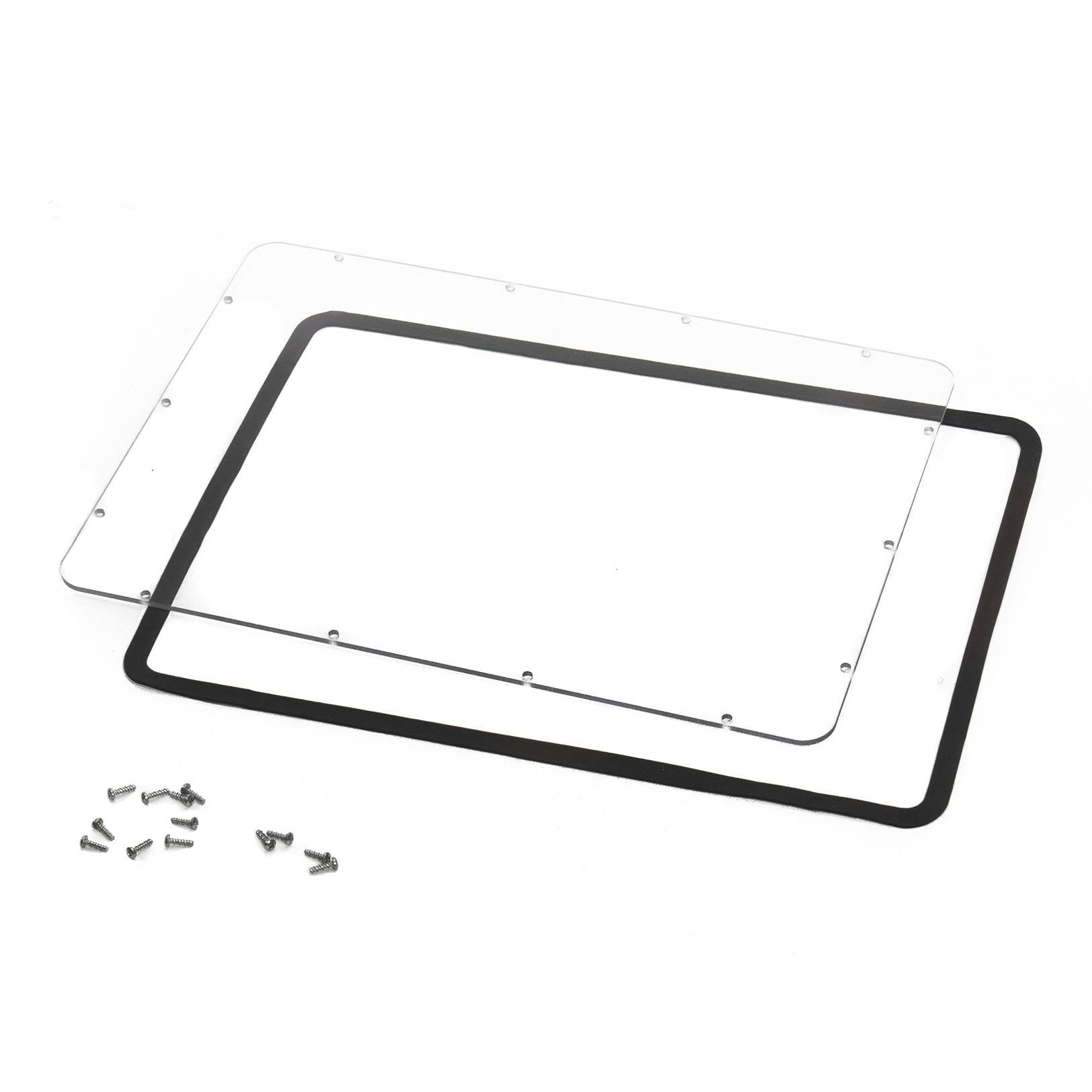 Waterproof Panel Kit for Nanuk 950 Case U894026