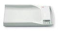 Mobile Digital Baby Scale C596