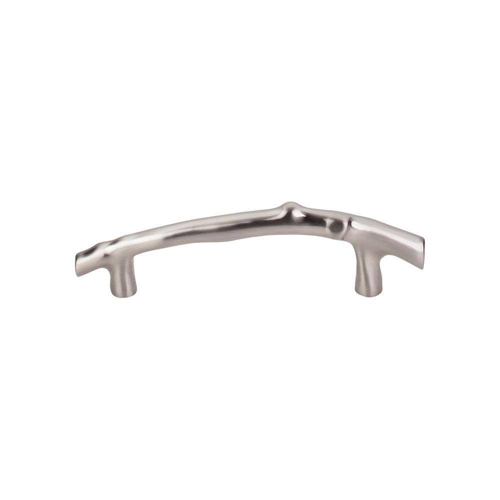 Polished Chrome Twig Pull 12 inch U3470