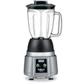 44 oz Bar Blender N102