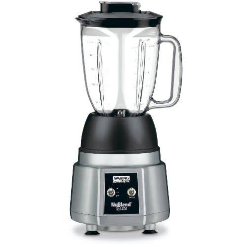 44 oz Bar Blender N102