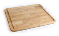 Stove Topper Cutting Board W26190