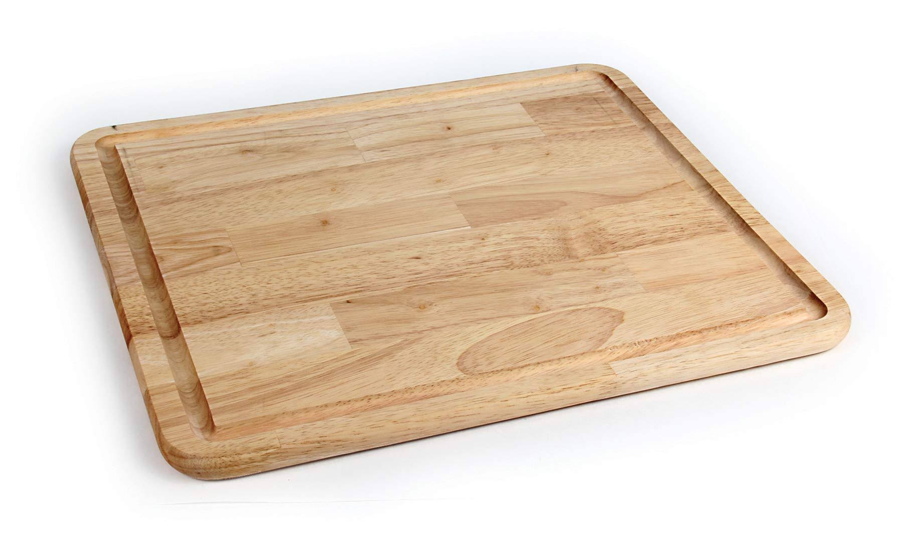Stove Topper Cutting Board W26190