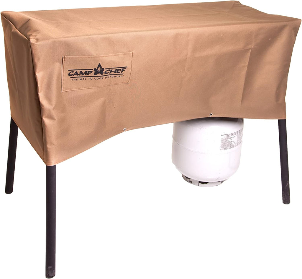 Stove S381