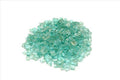 10 lbs. Fyre Glass O2222
