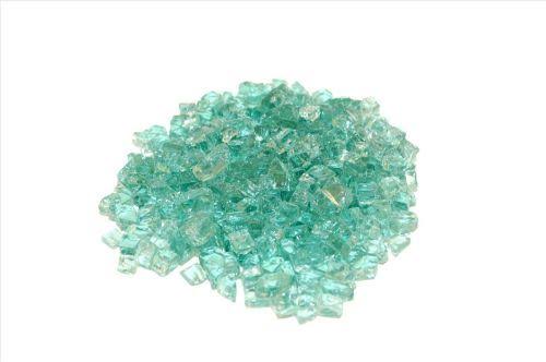10 lbs. Fyre Glass O2222