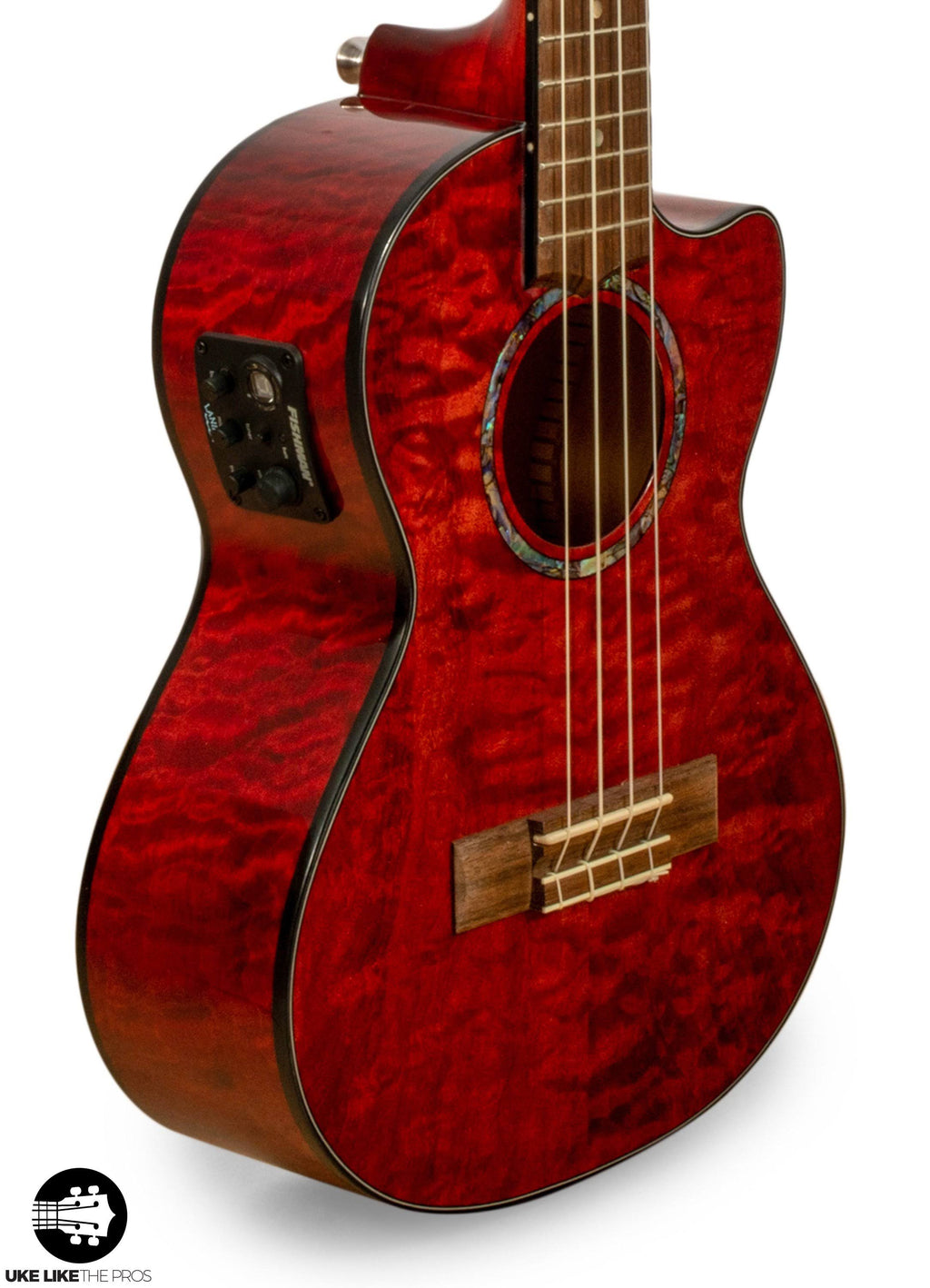Tenor Ukulele N75519