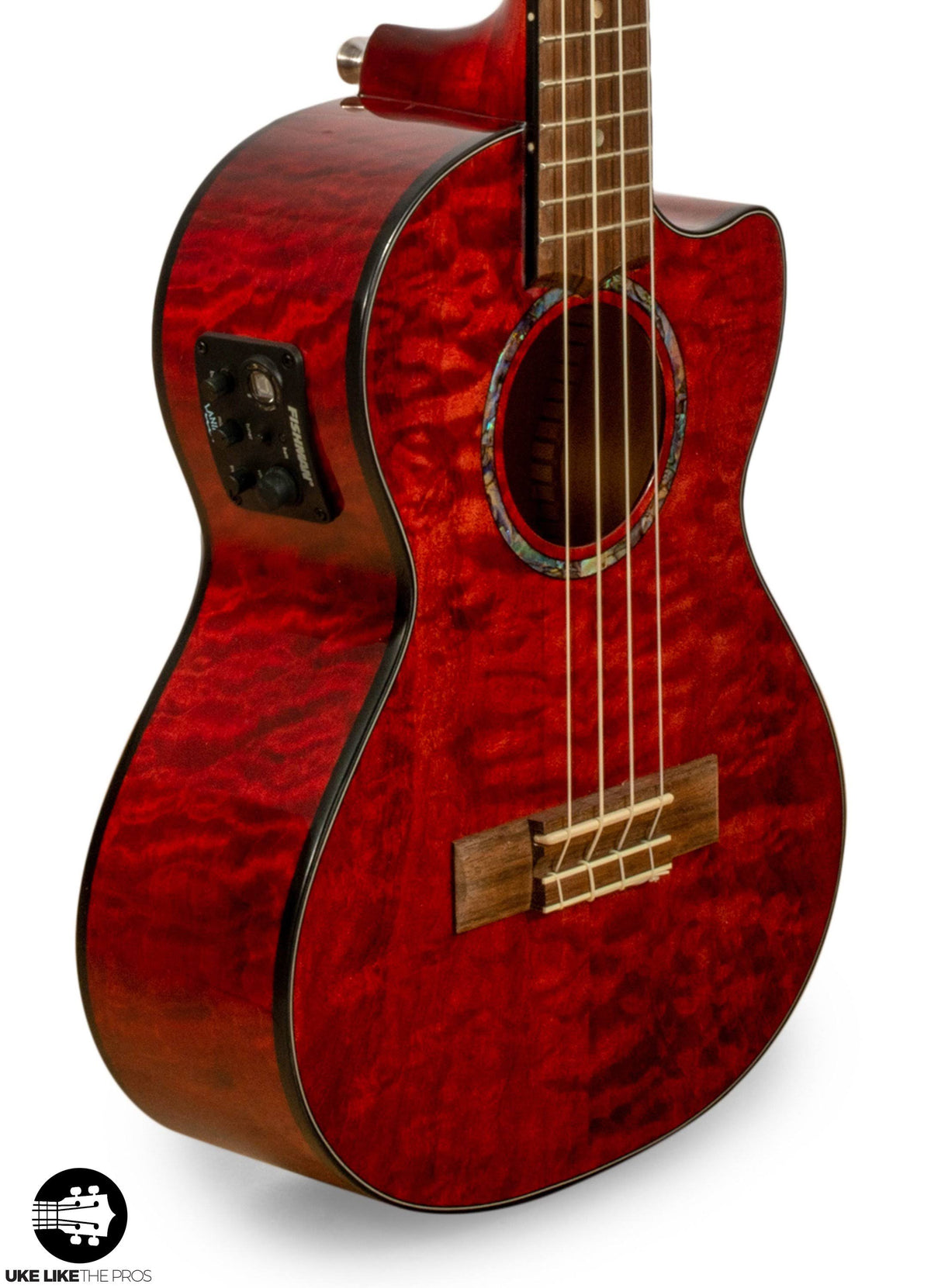 Tenor Ukulele N75519