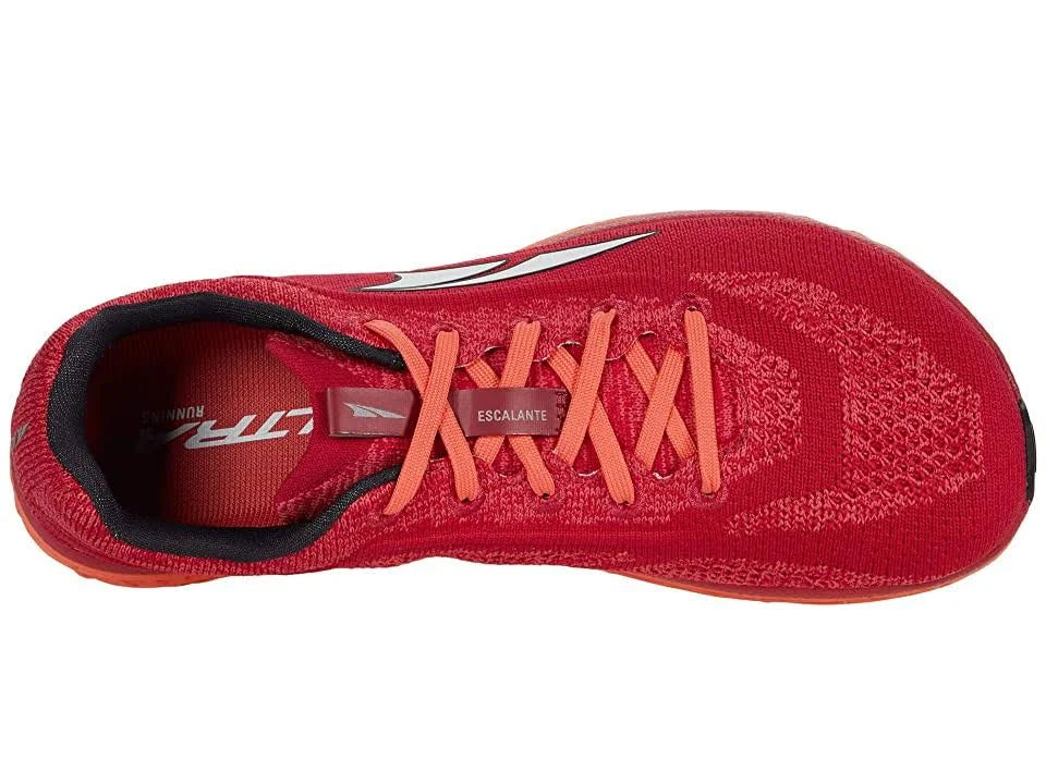 Altra Escalante 2.5 5.5 N701