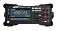 5-1/2 Digit Benchtop Digital Multimeter G672