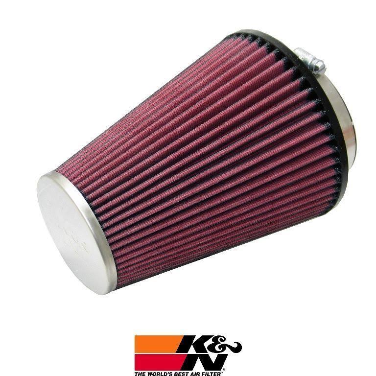 Universal Air Filter Q6797