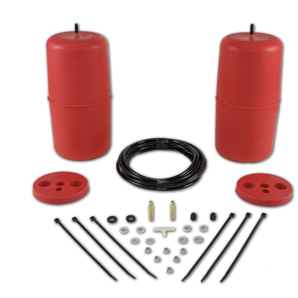 Air Spring Kit R99827