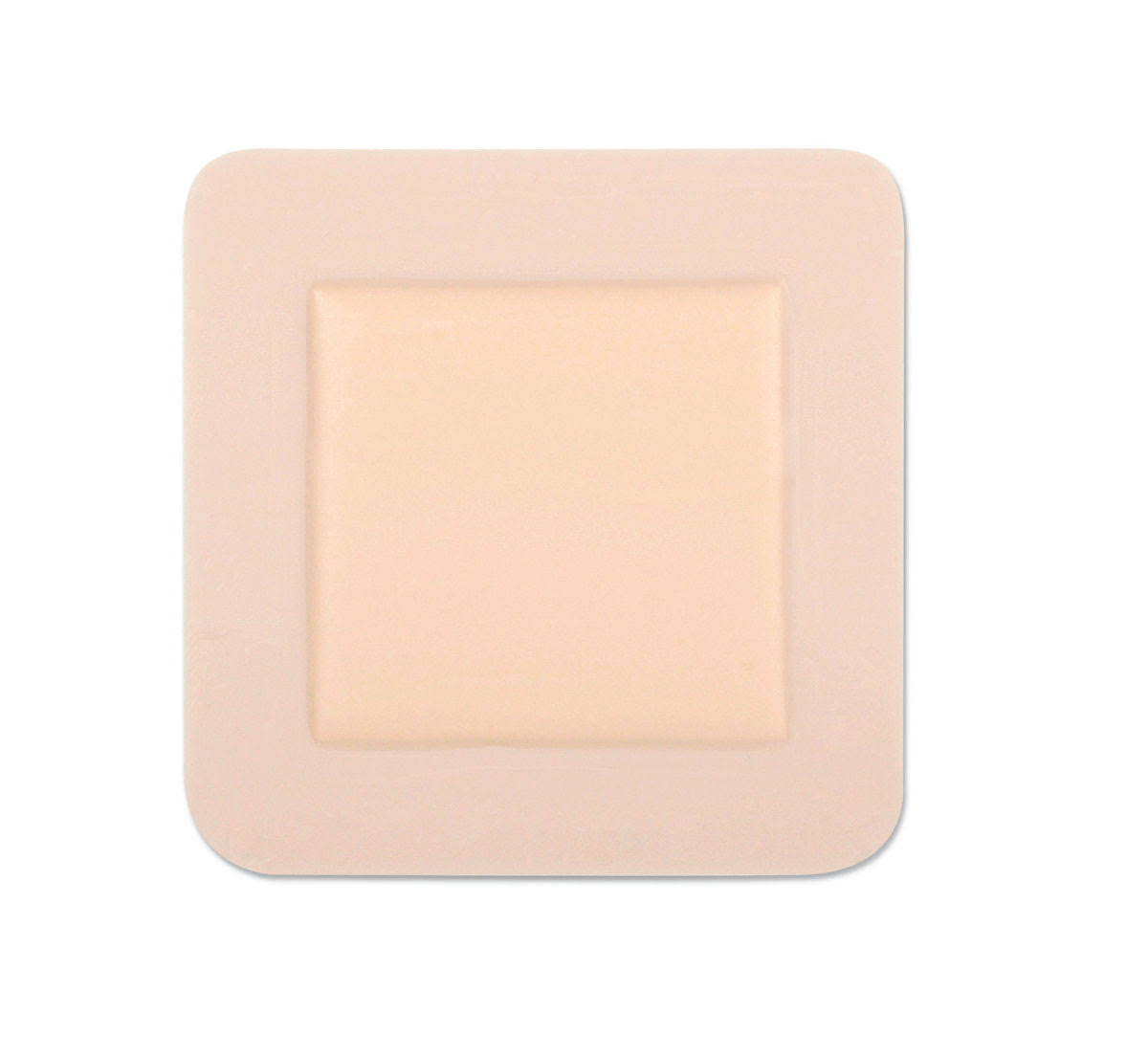 Foam Dressing Y1823