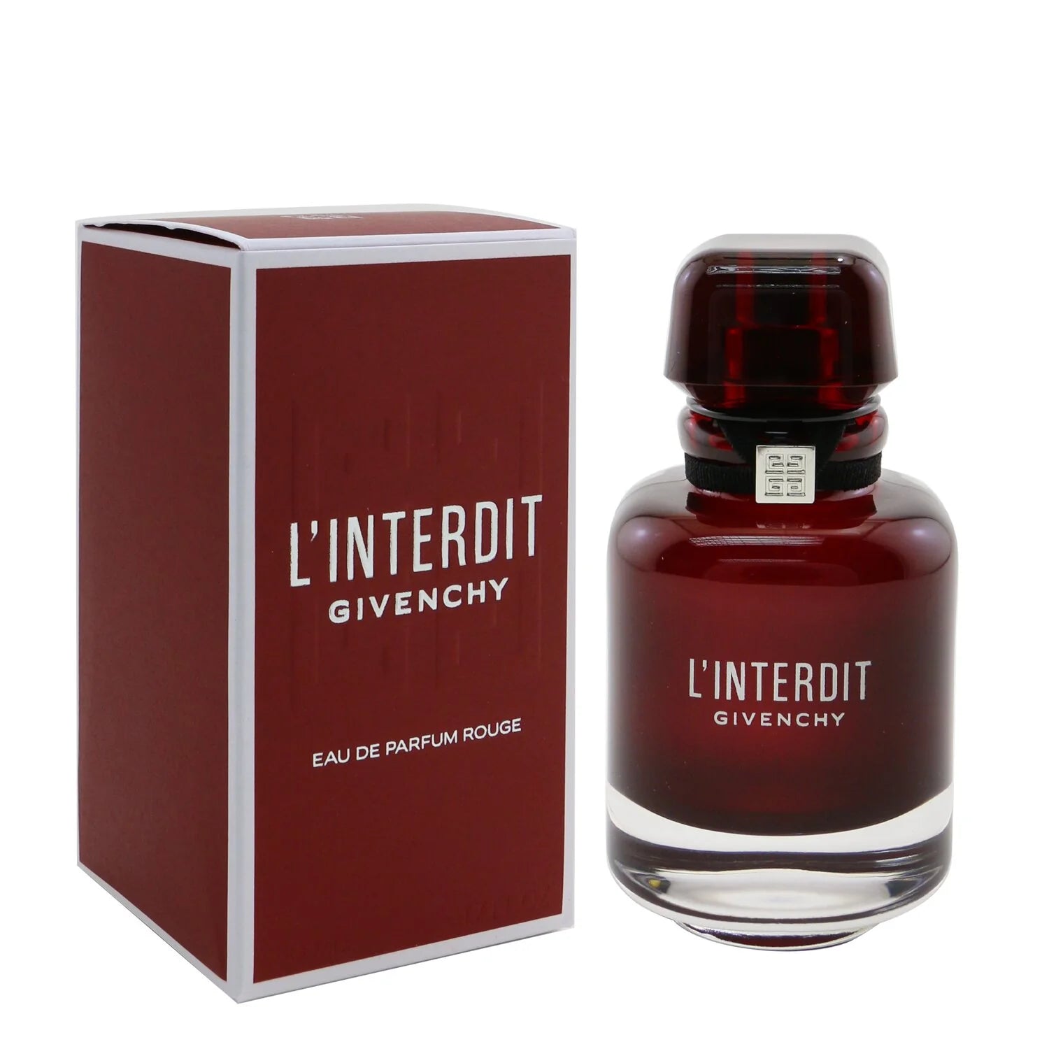 Eau De Parfum Spray 50ml R822867