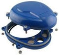 Watertight Cast Iron Well Cap H35700