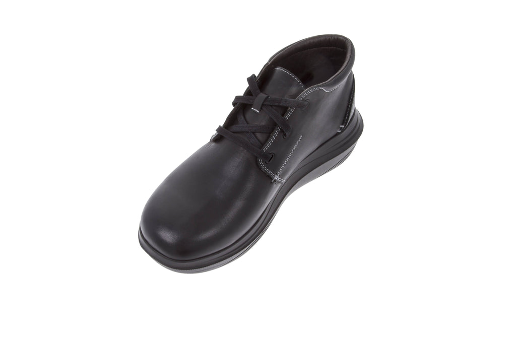 Black 13 G316982