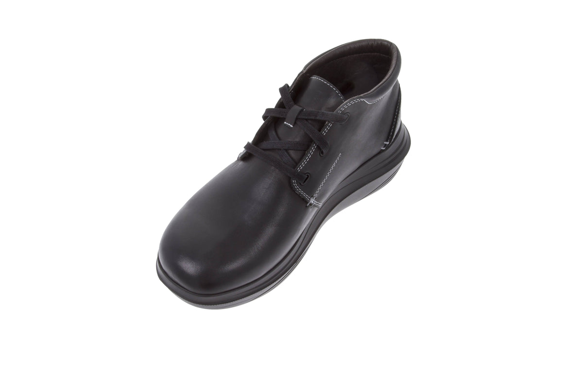 Black 13 G316982