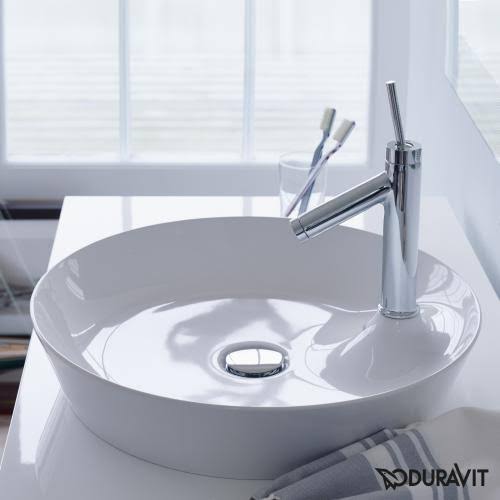 Above-Counter Bathroom Sink H16571