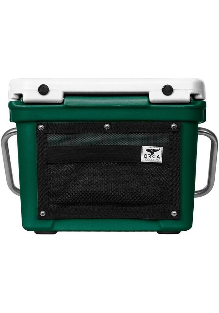 20 Quart Cooler R83223