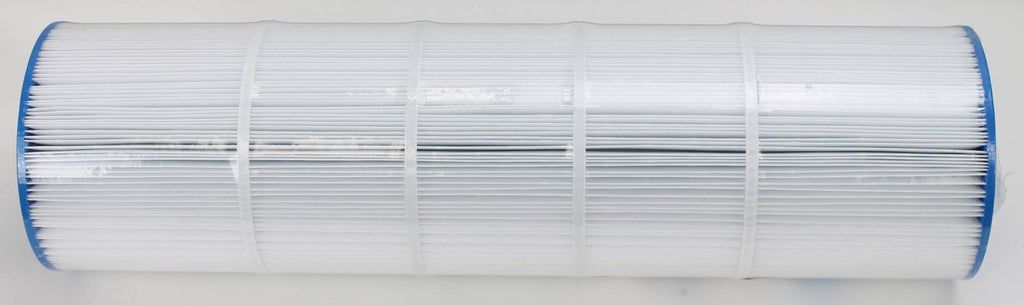 100 Sq. ft. Replacement Filter Cartridge (4 Pack) R7660