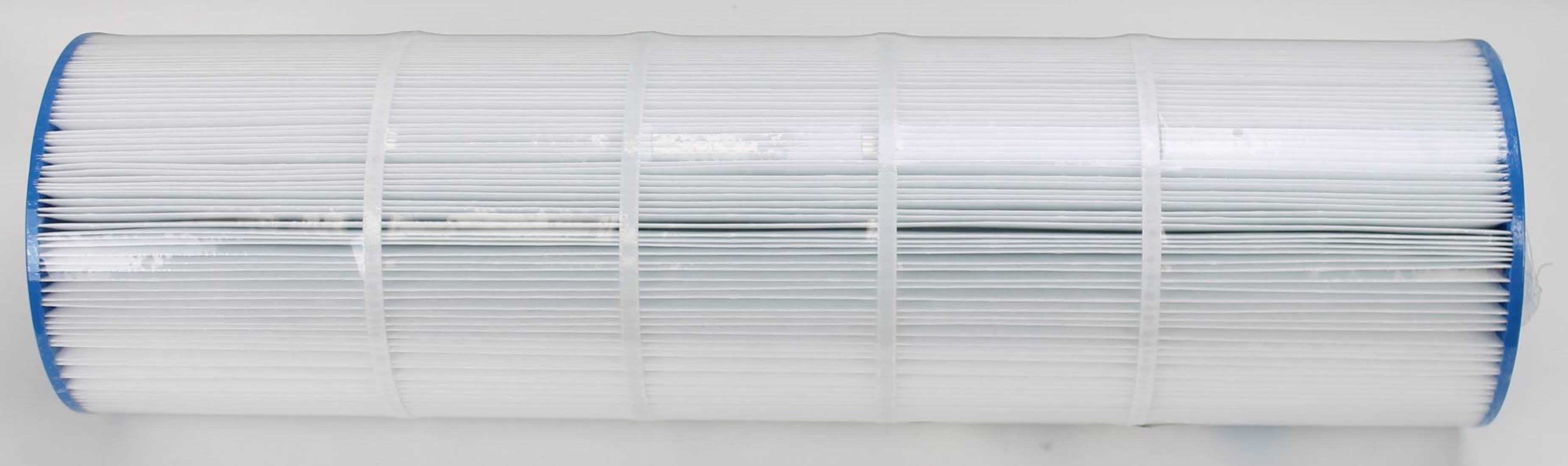 100 Sq. ft. Replacement Filter Cartridge (4 Pack) R7660